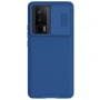 Nillkin CamShield Pro cover case for Xiaomi Redmi K60, K60 Pro, Xiaomi Poco F5 Pro order from official NILLKIN store